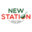 new-station-website.pages.dev favicon