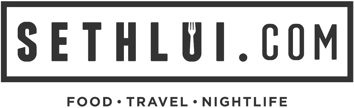 Sethlui Logo